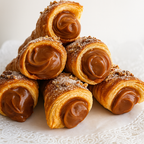 ChatGPT Image 12 ago 2025, 12_36_40