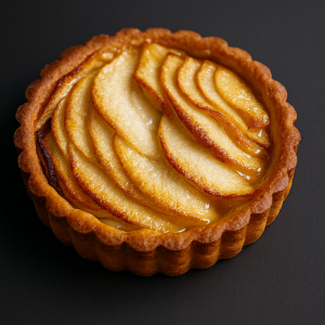 ChatGPT Image 20 ago 2025, 09_42_21