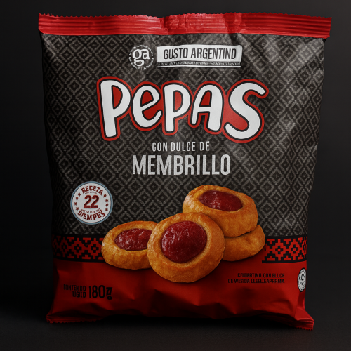 ChatGPT Image 20 ago 2025, 09_54_11