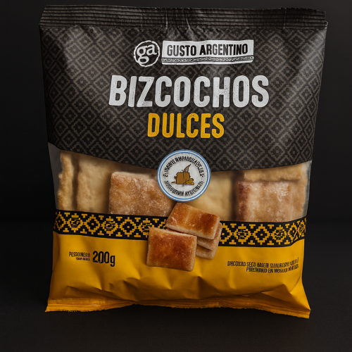 ChatGPT Image 20 ago 2025, 09_58_16