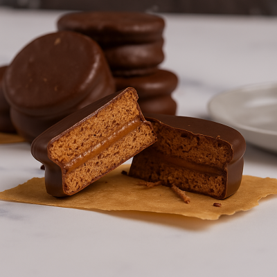 ChatGPT Image 20 ago 2025, 10_01_31