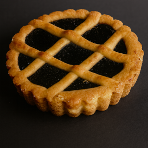 ChatGPT Image 20 ago 2025, 10_07_32