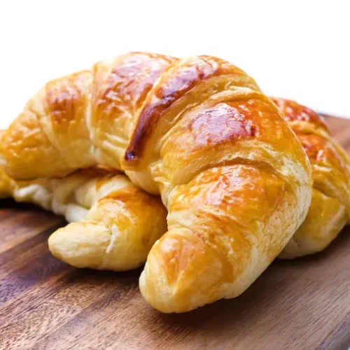 PVBO4DFYMZH2NHZTQPE7H3P7HE_11zon